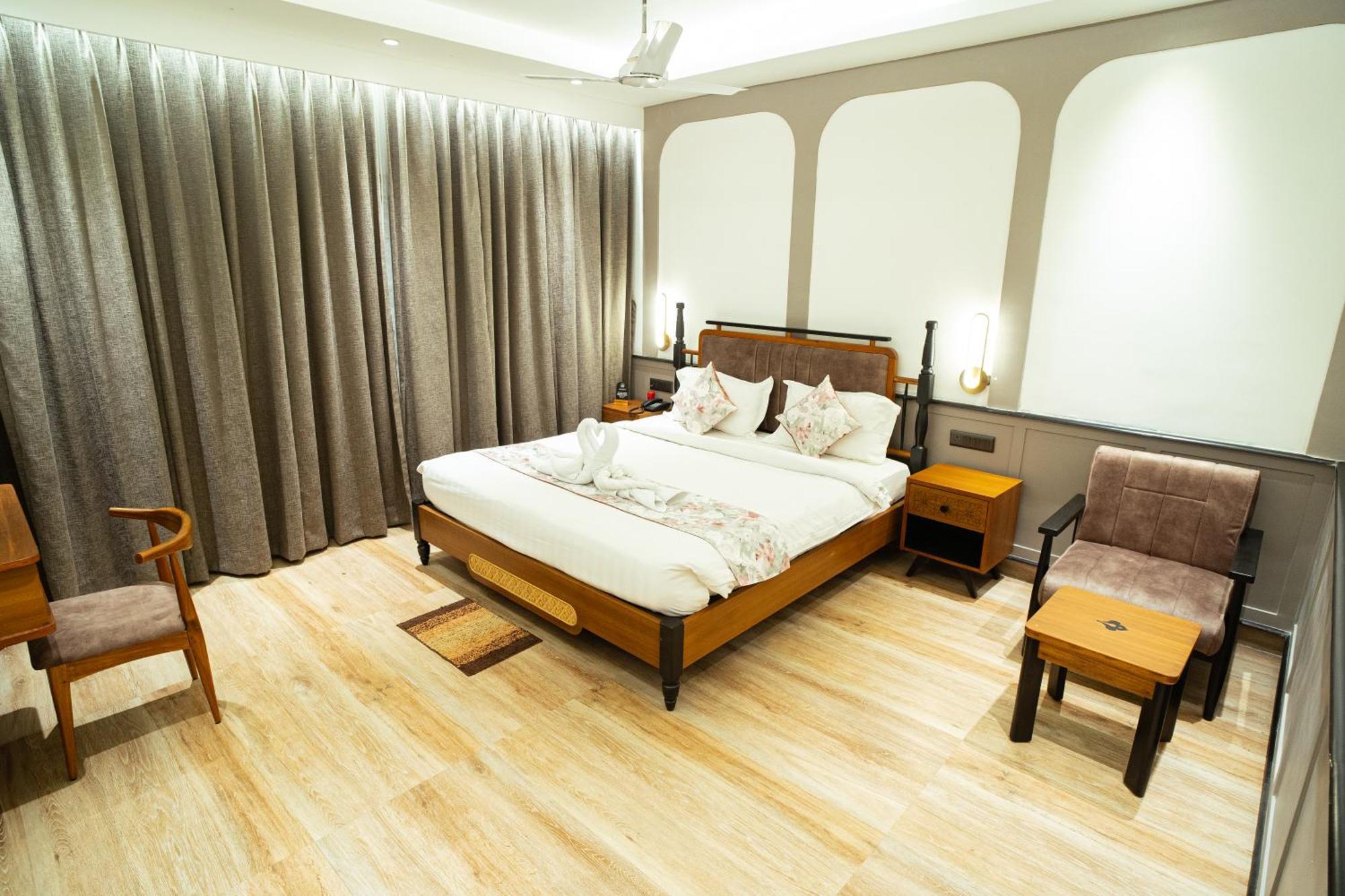 Hotel Sonar Bangla Kolaghat Bagnan Exterior foto
