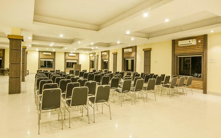 Hotel Sonar Bangla Kolaghat Bagnan Exterior foto
